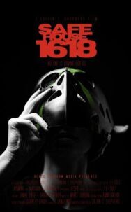 Убежище 1618 постер к фильму смотреть онлайн на HD Rezka