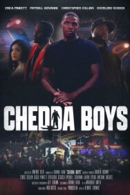 За деньги да постер к фильму смотреть онлайн на HD Rezka