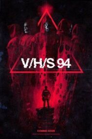 З/Л/О 94 постер к фильму смотреть онлайн на HD Rezka