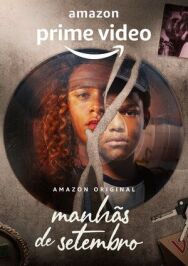 Утро сентября постер к фильму смотреть онлайн на HD Rezka