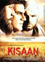 Крестьяне постер к фильму смотреть онлайн на HD Rezka