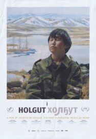 Мамонт постер к фильму смотреть онлайн на HD Rezka