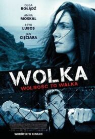 Свобода постер к фильму смотреть онлайн на HD Rezka