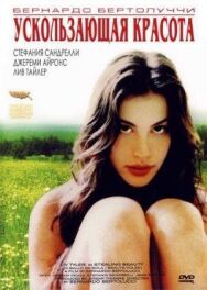 Ускользающая красота постер к фильму смотреть онлайн на HD Rezka