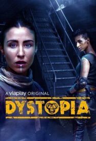 Антиутопия постер к фильму смотреть онлайн на HD Rezka