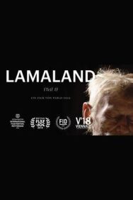 Ламалэнд. Часть первая постер к фильму смотреть онлайн на HD Rezka