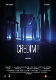 Доверься мне! постер к фильму смотреть онлайн на HD Rezka