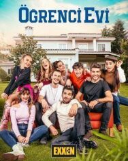 Общежитие постер к фильму смотреть онлайн на HD Rezka