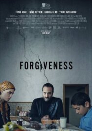 Прощение постер к фильму смотреть онлайн на HD Rezka