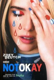 Не в порядке постер к фильму смотреть онлайн на HD Rezka