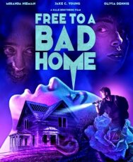 Отдам в злые руки постер к фильму смотреть онлайн на HD Rezka