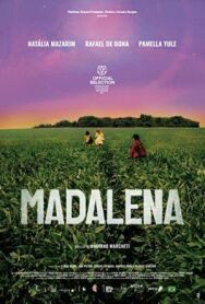 Мадалена постер к фильму смотреть онлайн на HD Rezka