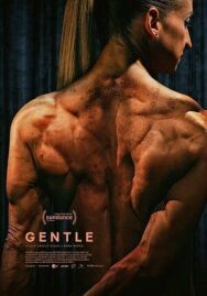 Нежная постер к фильму смотреть онлайн на HD Rezka