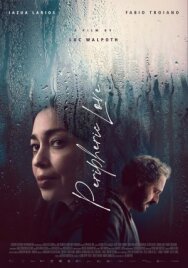 Отдалённая любовь постер к фильму смотреть онлайн на HD Rezka
