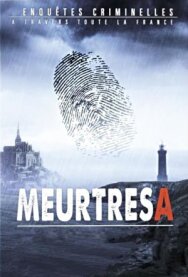 Убийство в Берри постер к фильму смотреть онлайн на HD Rezka