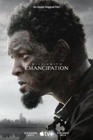 Освобождение постер к фильму смотреть онлайн на HD Rezka