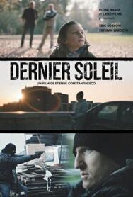 Последнее солнце постер к фильму смотреть онлайн на HD Rezka