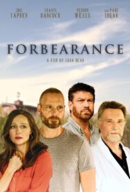 Выдержка постер к фильму смотреть онлайн на HD Rezka