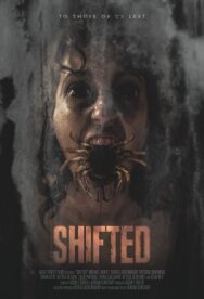 Смена постер к фильму смотреть онлайн на HD Rezka