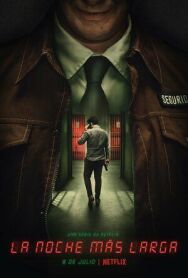 Самая длинная ночь постер к фильму смотреть онлайн на HD Rezka