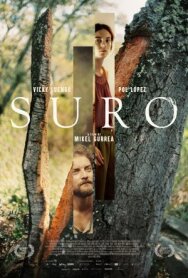 Пробковое дерево постер к фильму смотреть онлайн на HD Rezka
