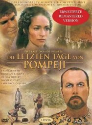 Последние дни Помпеи постер к фильму смотреть онлайн на HD Rezka