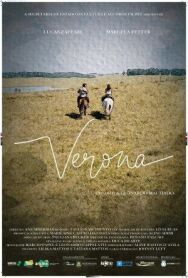 Верона постер к фильму смотреть онлайн на HD Rezka