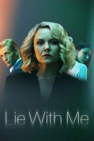 Умысел постер к фильму смотреть онлайн на HD Rezka