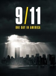 9/11: Один день из жизни Америки постер к фильму смотреть онлайн на HD Rezka