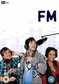 FM постер к фильму смотреть онлайн на HD Rezka