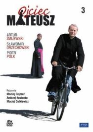 Отец Матфей постер к фильму смотреть онлайн на HD Rezka