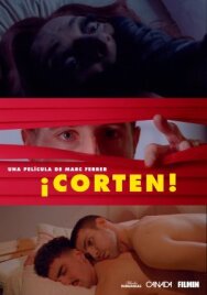 Снято! постер к фильму смотреть онлайн на HD Rezka