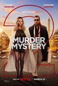 Убийство в Париже постер к фильму смотреть онлайн на HD Rezka