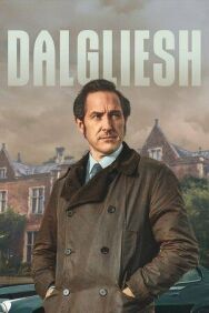 Инспектор Адам Дэлглиш постер к фильму смотреть онлайн на HD Rezka