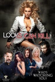 Красота убивает постер к фильму смотреть онлайн на HD Rezka