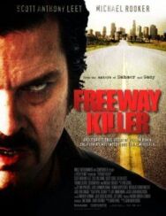 Дорожный убийца постер к фильму смотреть онлайн на HD Rezka