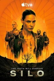 Укрытие постер к фильму смотреть онлайн на HD Rezka