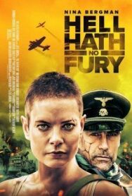 Аве Мария постер к фильму смотреть онлайн на HD Rezka