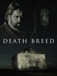 Порода смерти постер к фильму смотреть онлайн на HD Rezka