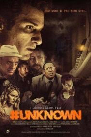 Неизвестный постер к фильму смотреть онлайн на HD Rezka
