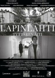 Лапинлахти. Мать дочери постер к фильму смотреть онлайн на HD Rezka