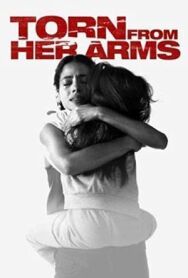 Вырванная из объятий постер к фильму смотреть онлайн на HD Rezka