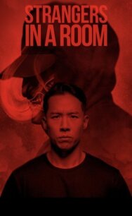 Не один дома постер к фильму смотреть онлайн на HD Rezka