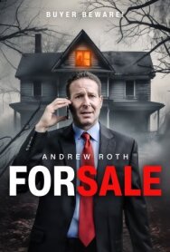 Дом на продажу постер к фильму смотреть онлайн на HD Rezka