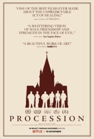 На пути к исцелению постер к фильму смотреть онлайн на HD Rezka