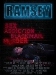 Рамзи постер к фильму смотреть онлайн на HD Rezka