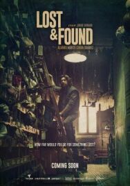 Хранитель тайн постер к фильму смотреть онлайн на HD Rezka