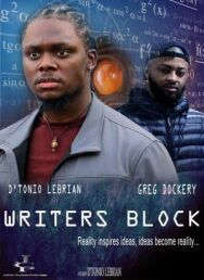 Творческий кризис постер к фильму смотреть онлайн на HD Rezka