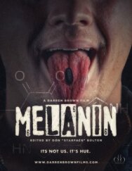 Меланин постер к фильму смотреть онлайн на HD Rezka