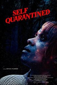 Свой каратин постер к фильму смотреть онлайн на HD Rezka